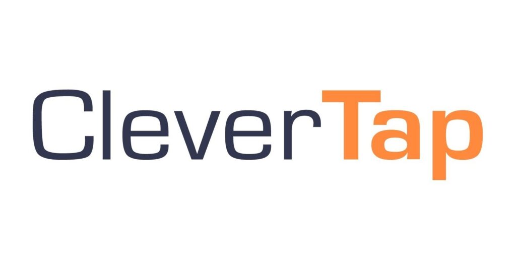 CleverTap customer engagement and retention services by Techne Datum LLP, showcasing personalized marketing strategies and advanced analytics.