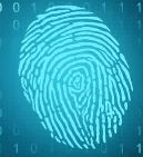 Forensic tools by Techne Datum LLP for advanced analysis and cybersecurity investigations