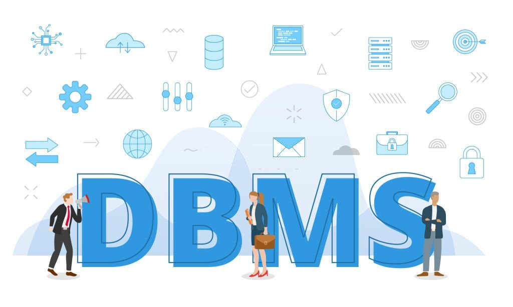 Techne Datum LLP Database Management Solutions including PostgreSQL, EnterpriseDB, and MongoDB