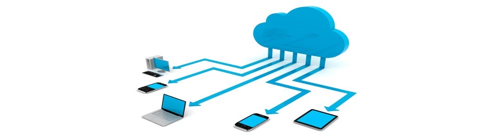 Techne Datum LLP Middleware Services Overview - JBoss, Apache Tomcat, WebLogic, WebSphere, API