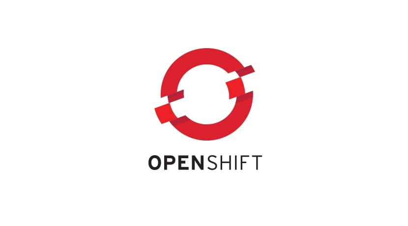 OpenShift Cloud Services by Techne Datum LLP